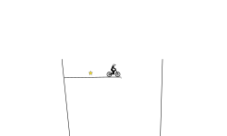 blob dropper