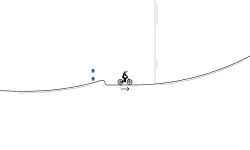 quick track #2