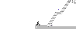 Short & Easy Climb