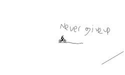 you can do it