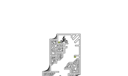 Auto Track 1