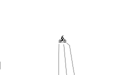 Big jump