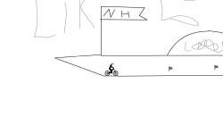 <-Short Stop->