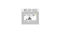 <READ DESCRIPTION>