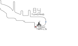 Toxic Trails