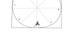 Weird Loop Thing I Made