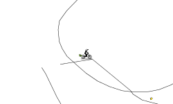 3sec chalenge
