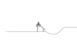 BMX Park Preview