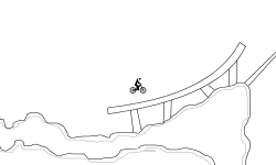 ! Adventure !