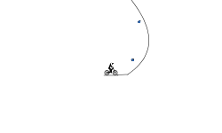 the loopy thingamajig 3
