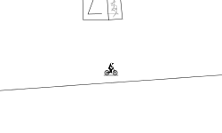 Adrenaline Rush: Legend of EL