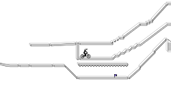 Higher Difficulty Level