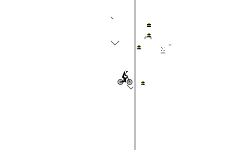 Invisible #1