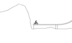 Jumps