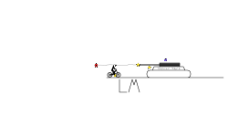 Hover Tank 1.2
