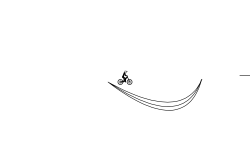 Lines (Desc.)