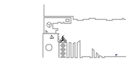 Simple Geometry