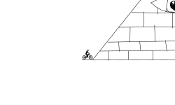 illuminati confirmed?