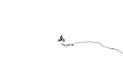 Wheelie