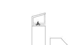 Rythem jumps (desc)