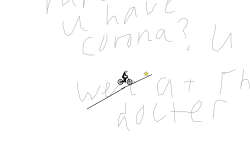 Is raper jack ded