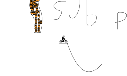 1 sub pls