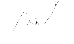 lvl 1 (climb series)