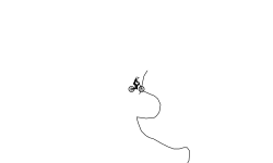 im quiting (Desc)