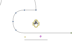 Star chase 4 beginners!