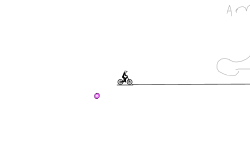 sus speed amogus