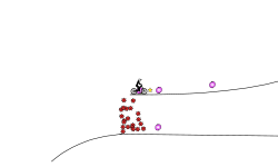 Impossible X 3.0 PREVIEW
