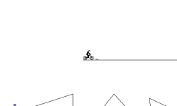 old track i found in the files