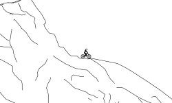 Volcano Escape