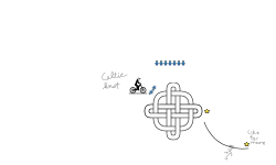 Celtic Knot