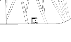 Smooth Dirt Jumps