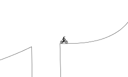 Ramps ll