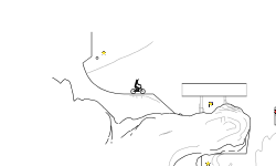 Mini Trial