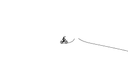 Random Wheelie #4