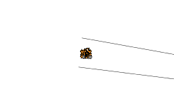 Stay In The Lines #1