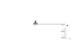 Hover 2