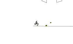 Zoom Out (Free Rider HD)