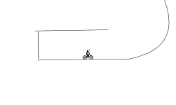 Long and Hard
