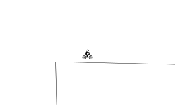 Road to Sky Island