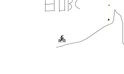 time travel part 1
