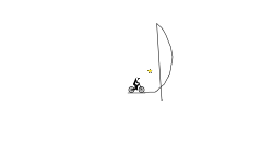 flip