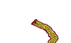 I dont know why I made this #4
