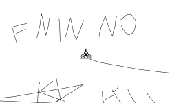 KILL ME WEEEEEEE