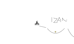 Izanperez 2
