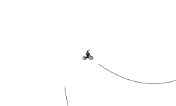 Speed Challenge 4