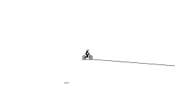 a line 2